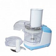 Maman Мини-комбайн для приготовления детского питания EC01M