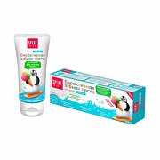 Splat Kids зубная паста биоактивная Фруктовое мороженое 2-6 лет 63 г