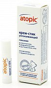 Atopic Крем-стик успокаивающий 4,9 г