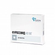Лазикс или фуросемид что лучше. Смотреть фото Лазикс или фуросемид что лучше. Смотреть картинку Лазикс или фуросемид что лучше. Картинка про Лазикс или фуросемид что лучше. Фото Лазикс или фуросемид что лучше