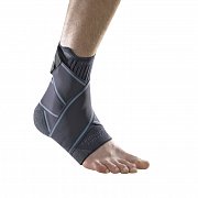 Thuasne Ligastrap Malleo Ортез голеностопный эластичный р. 4