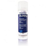 Phyto PhytoGloss Средство для восстановления цвета волос Платина 145 мл
