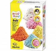 Angel Sand ma07014 набор для творчества розовый 0,9 Angel Sand ma07014 набор для творчества розовый 0,9