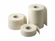 Лейкопластырь 3 см х 500 см Новосибхимфарм