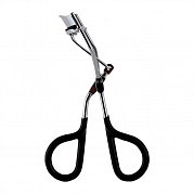 Tony Moly Щипцы для завивки ресниц Eyelash Curler