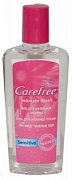 Carefree Гель для интимной гигиены 200 мл