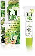 NoniCare Intensive Крем для век увлажняющий 15 мл