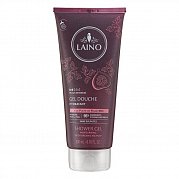 Laino Гель для душа увлажняющий Инжир 200 мл Laino Гель для душа увлажняющий Инжир 200 мл