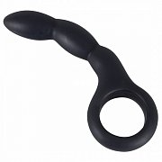 Анальный Стимулятор Bullets