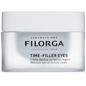 Filorga Time-Filler Крем для глаз корректирующий 15 мл