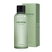 Eunyul Tea Tree Тонер с экстрактом чайного дерева 180 мл Eunyul Tea Tree Тонер с экстрактом чайного дерева 180 мл