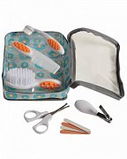 Safety 1st Набор по уходу за ребенком 38532760 6 предметов