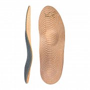 Talus Стельки ортопедические взрослые р.37