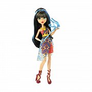 Monster High Кукла Буникальные танцы Клео Де Нил Monster High Кукла Буникальные танцы Клео Де Нил