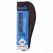 Стельки Термо р.43