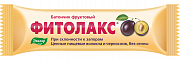 Фитолакс батончик 50 г 1 шт.
