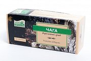 Чага березовый гриб фильтр-пакеты 1 г 20 шт. (БАД) Чага березовый гриб фильтр-пакеты 1 г 20 шт. (БАД)
