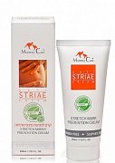 Mommy Care Крем Против Растяжек (Стрий) 200 мл Mommy Care Крем Против Растяжек (Стрий) 200 мл