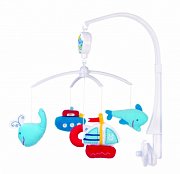 Canpol Babies Мобиль Морские звери 2 898