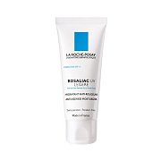 La Roche-Posay Rosaleac UV Leger Эмульсия 40 мл