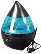 ErgoPower Увлажнитель Воздуха ER-604 ультразвуковой 3.5 литр n 1 ErgoPower Увлажнитель Воздуха ER-604 ультразвуковой 3.5 литр n 1