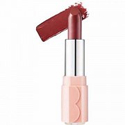 Etude House Помада увлажняющая для губ Dear my lips-talk cream #BE106 Etude House Помада увлажняющая для губ Dear my lips-talk cream #BE106