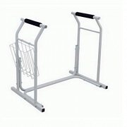 Эргофорс Е 0909 Поручень Для Ванны