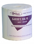 Бинт Липкий 10 м х 10 см