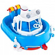 Форма Кораблик Юнга С-54-Ф от 1 года