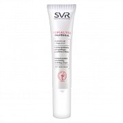 SVR Topialyse Palpebral Крем для кожи век 15 мл SVR Topialyse Palpebral Крем для кожи век 15 мл