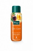 Kneipp Пена для ванн Хорошее настроение 400 мл Kneipp Пена для ванн Хорошее настроение 400 мл