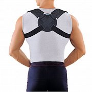 Orlett Реклинатор ортопедический L XL CS-150