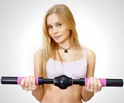 Тренажер Easy Curves (Изи Кeрвс) для улучшения формы груди Тренажер Easy Curves (Изи Кeрвс) для улучшения формы груди