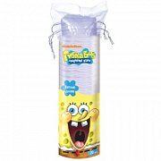 Ватные диски ComForte 120 шт. Ватные диски ComForte 120 шт.
