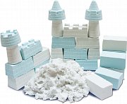 Angel Sand ma02011 набор для творчества замок Angel Sand ma02011 набор для творчества замок