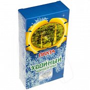 Хвойный концентрат пихта 800 г Хвойный концентрат пихта 800 г
