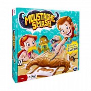 Spin Master Игра Шлеп усы Spin Master Игра Шлеп усы