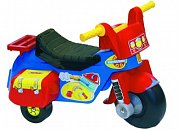 Нордпласт Мотоцикл Мото Го 431011 от 1 лет
