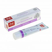 Splat Зубная паста Ароматерапия 100 мл