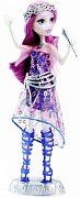 Monster High Интерактивная кукла Поющая Ари Хантингтон 26 см Monster High Интерактивная кукла Поющая Ари Хантингтон 26 см