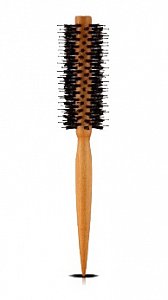 Tony Moly Расческа для волос Volume Hair Roll Brush
