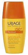 Uriage Bariesun Эмульсия ультралегкая SPF50+ 30 мл