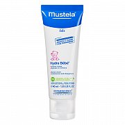 Mustela Bebe Hydra Крем для лица увлажняющий 40 мл