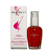 Maxibust Сыворотка 50 мл