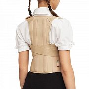 Orlett корр осанк TLSO-250 (р) S детский