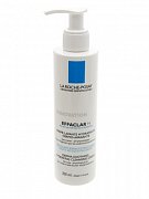 La Roche-Posay Effaclar H Гель-крем очищающий 200 мл La Roche-Posay Effaclar H Гель-крем очищающий 200 мл