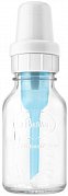 Dr Brown`s Бутылочка 161 стандарт стекло 125 мл