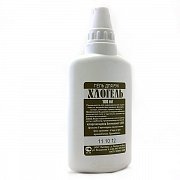 Хлогель гель гигиенический для рук 100 мл Фиторос Хлогель гель гигиенический для рук 100 мл Фиторос