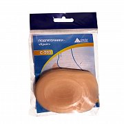 Крейт Подпяточники С-203 ортопедические р. универсальный 2 шт.