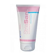 Стриасан Пре Крем от растяжек для беременных 150 мл